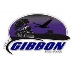 City of Gibbon 