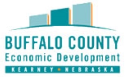Buffalo County, Economic Development